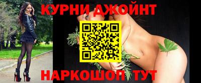 apvp Владикавказ